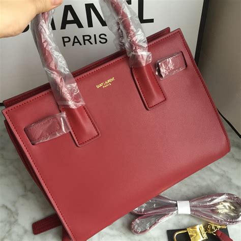 ysl bag 26cm|ysl bag for women.